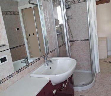 Strembo Apartamento | Camara afta