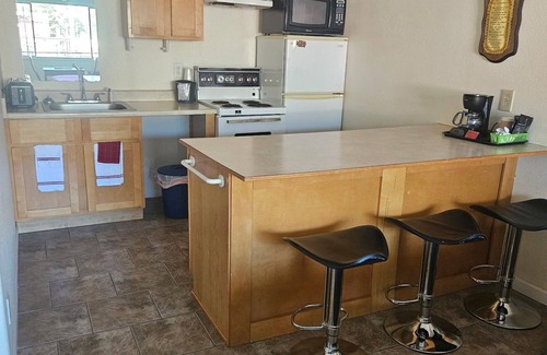 Oroville Hotel | Camaray Motel