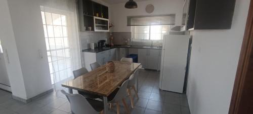 Agii Apostoli Casa | CAMARES HOUSE