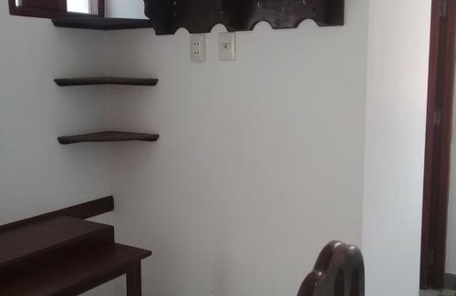 Chuquisaca Apartamento | Camargo - Valle de Sol