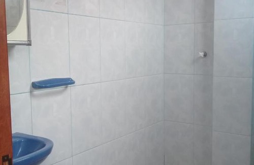 Chuquisaca Apartamento | Camargo - Valle de Sol