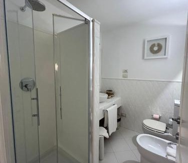 Cavallo Apartamento | CAMARU CANTU