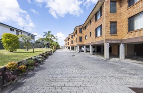 Iluka Apartamento | Camawood 2