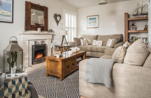 Camber Casa | Camber Beach House