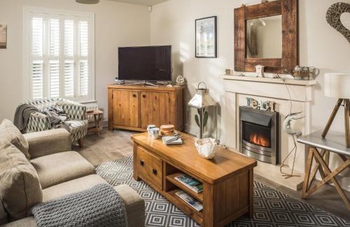 Camber Casa | Camber Beach House