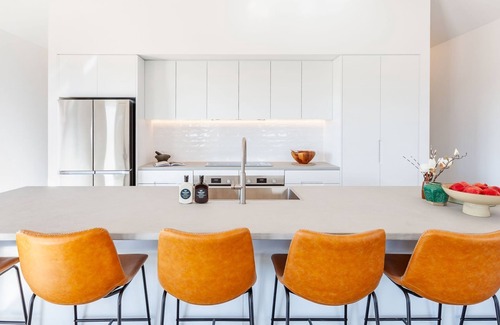 Jindabyne Otro | Camber Farmhouse Jindabyne Countryside