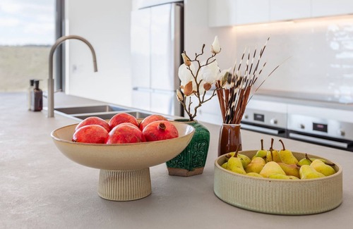 Jindabyne Otro | Camber Farmhouse Jindabyne Countryside