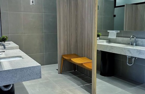 Canto Hotel | Cambirela Hotel