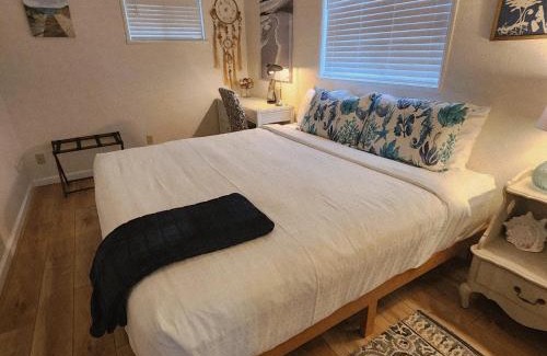Lodge Hill Casa | Cambria Mountain View Retreat