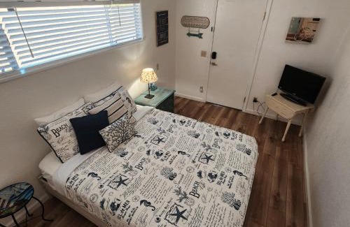 Lodge Hill Casa | Cambria Mountain View Retreat