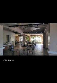 Cainta Apartamento | Cambridge Condo Units