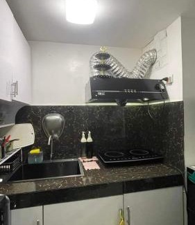 Cainta Apartamento | Cambridge Condo Units