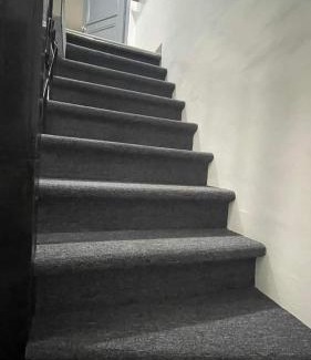 Cainta Apartamento | Cambridge Condo Units
