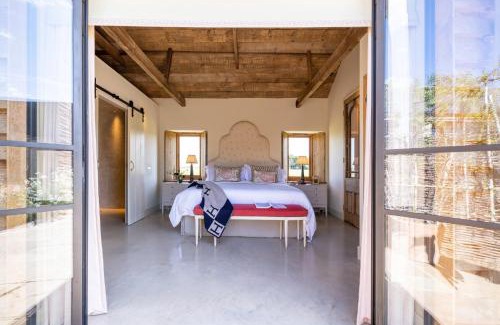 Cambridge Casa | Cambridge Country Cottages