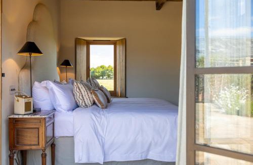 Cambridge Casa | Cambridge Country Cottages