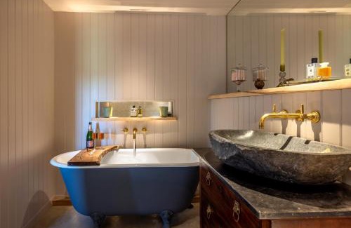Cambridge Casa | Cambridge Country Cottages
