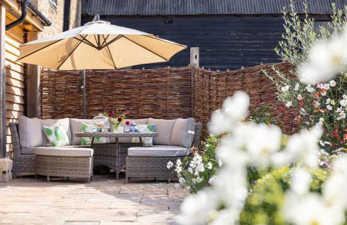 Cambridge Casa | Cambridge Country Cottages