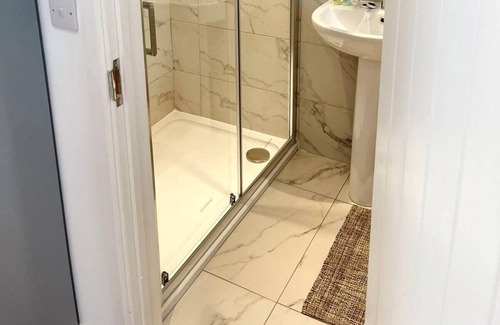 Cambridge Casa | Cambridge Studios & Suites by Tas Accomm