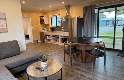 Leamington Otro | Cambridge TOP 10 Holiday Park