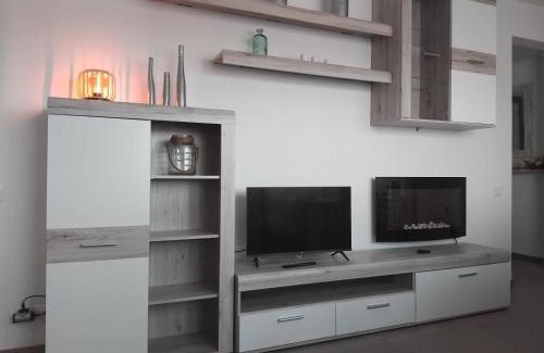 Cambrils Apartamento | Cambrils Beach