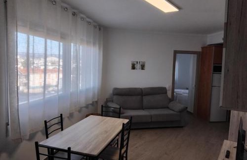 Cambrils Apartamento | Cambrils Beach