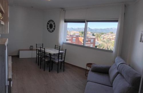 Cambrils Apartamento | Cambrils Beach