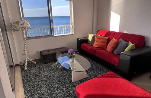 Cambrils Apartamento | Cambrils