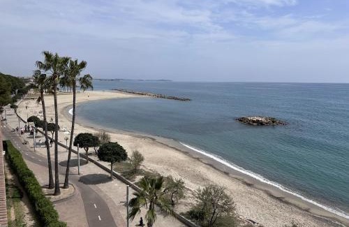 Cambrils Apartamento | Cambrils