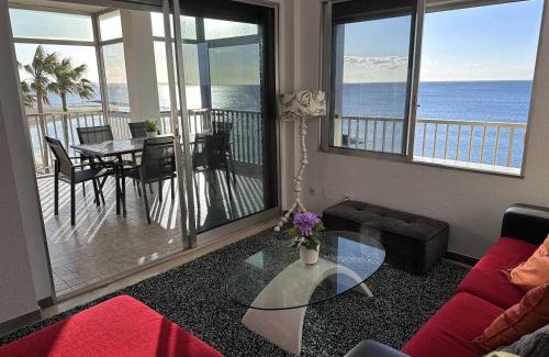 Cambrils Apartamento | Cambrils