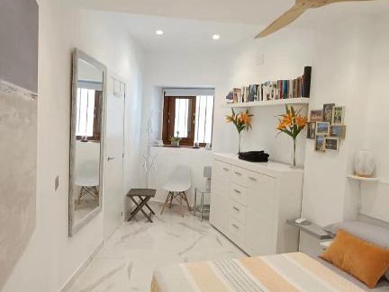Cambrils Apartamento | Cambrils Happy Place