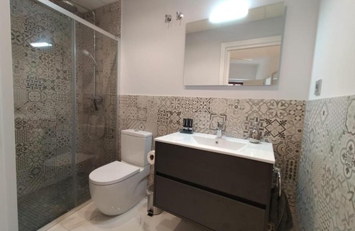 Cambrils Apartamento | Cambrils Happy Place