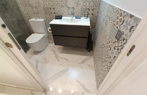 Cambrils Apartamento | Cambrils Happy Place