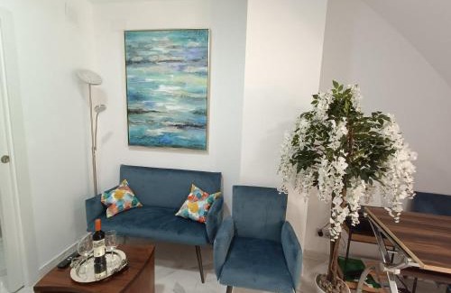 Cambrils Apartamento | Cambrils Happy Place