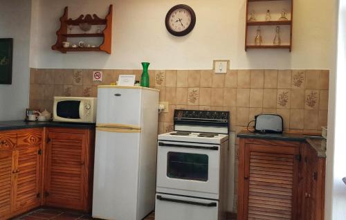 Graaff-Reinet Chalet De Esquí | Camdeboo Cottages