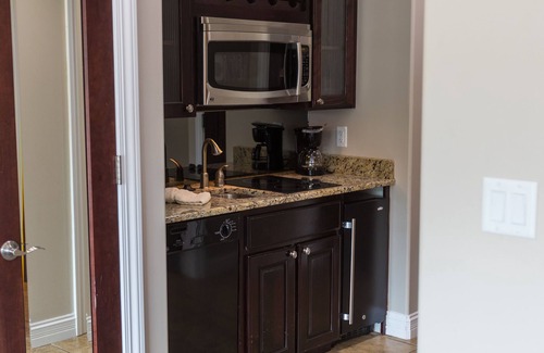 Lake Ozark Complejo | Camden on the Lake Resort & Spa