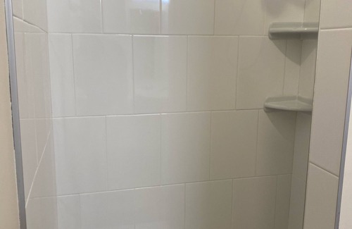 Camden Apartamento | Camden Two Bedroom