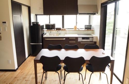 Onomichi Casa | camebiori - Vacation STAY 44988v