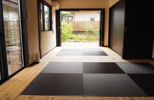 Onomichi Casa | camebiori - Vacation STAY 44988v