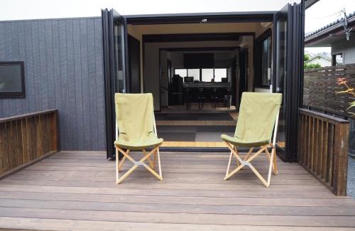 Onomichi Casa | camebiori - Vacation STAY 44988v