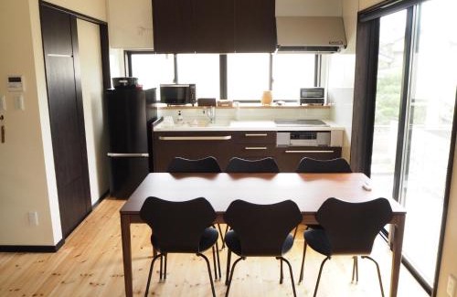 Onomichi Casa | camebiori - Vacation STAY 52797v