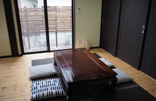Onomichi Casa | camebiori - Vacation STAY 52797v