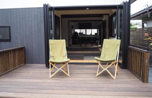 Onomichi Casa | camebiori - Vacation STAY 52797v