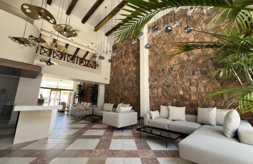 Sharm El Sheikh Complejo | Camel Dive Club & Hotel - Boutique Hotel