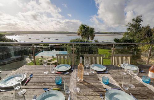 Rock Casa | Camel Point