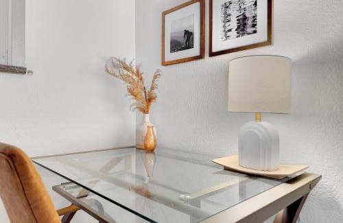 Camelback East Casa | Camelback #102 Phoenix