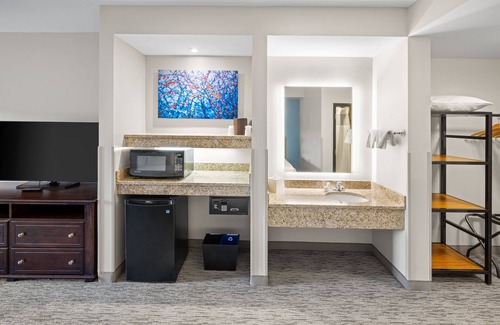 Tannersville Hotel | Camelback Lodge & Aquatopia Indoor Waterpark