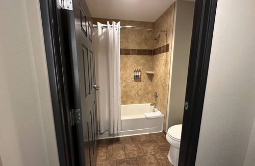 Tannersville Hotel | Camelback Lodge & Aquatopia Indoor Waterpark
