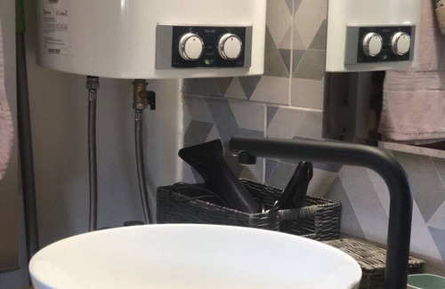 Vojvodina Apartamento | Camelia Apartment with a breakfast