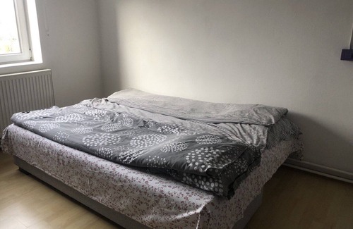 Vojvodina Apartamento | Camelia Apartment with a breakfast