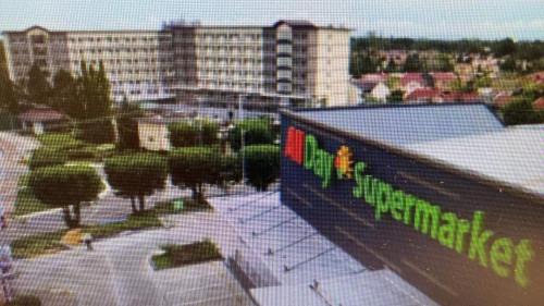Bantud Hacienda Apartamento | CAMELLA MANORS - Majorca Bldng, Bacolod City